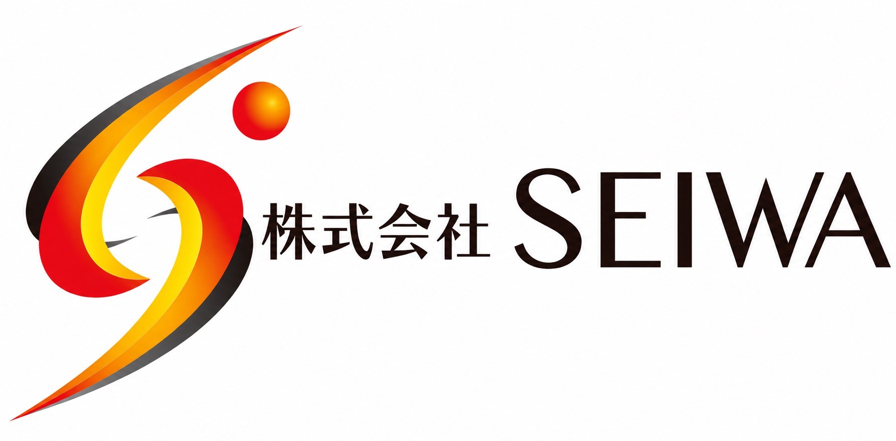 株式会社SEIWA